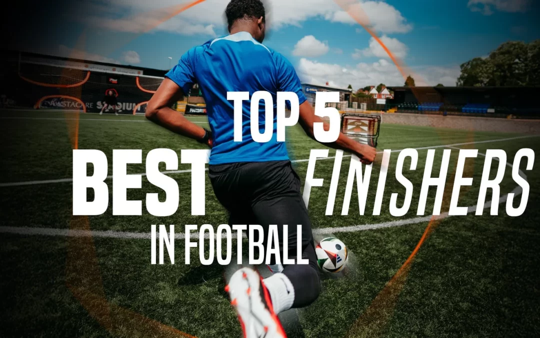 New target: Chelsea now hatch plan to sign “powerful” PSG defender for £0